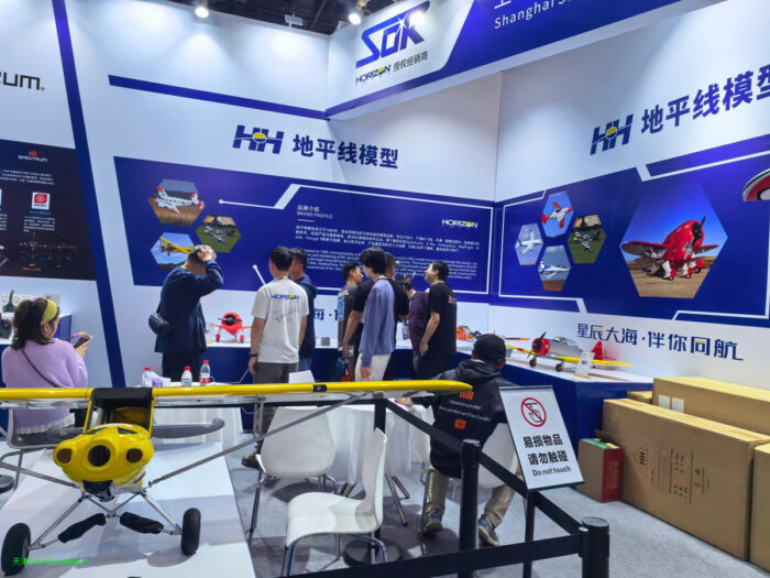 马路随拍：Wirtgen铣刨机