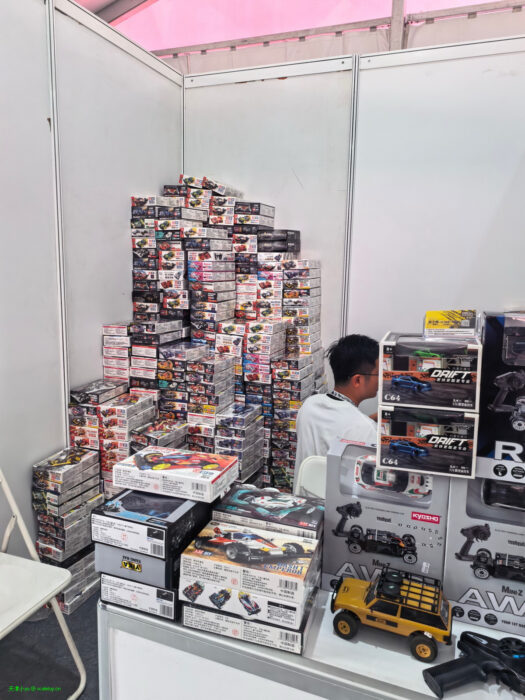 马路随拍：Wirtgen铣刨机