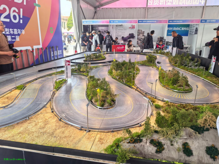 5158017037_b7db71524c_o