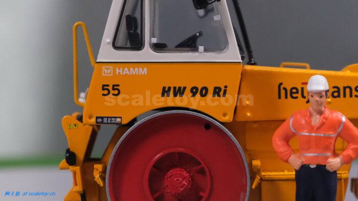 台湾朋友的作品