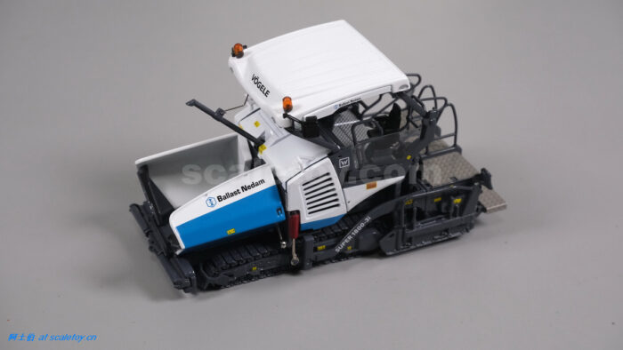 conew_dsc_5273