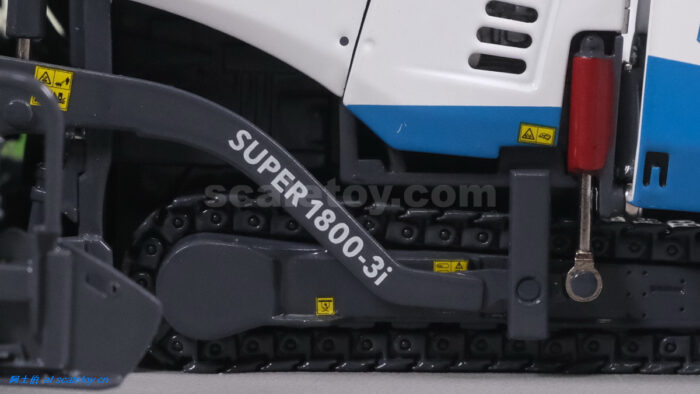 mydc0235