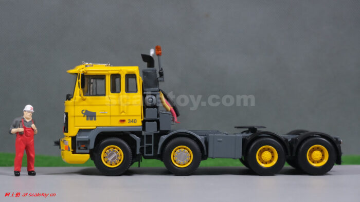 conew_dsc_5273