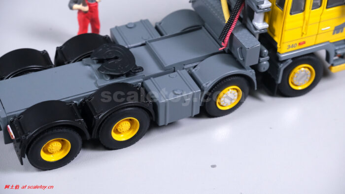 mydc0238