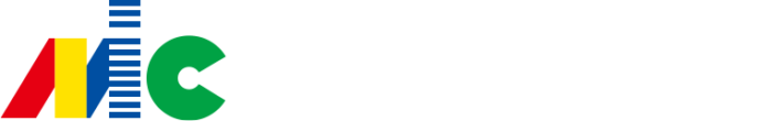 分类排序插件 更新