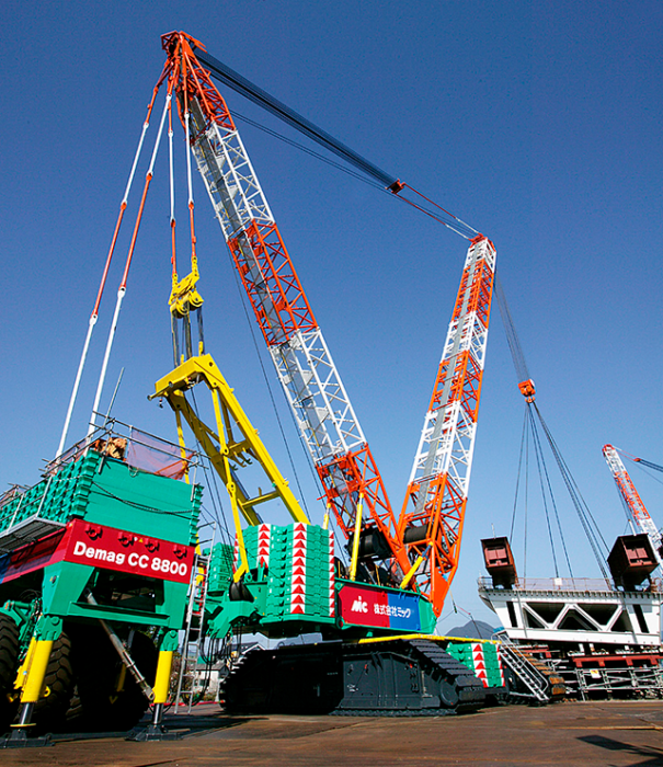 图片文件命名规则建议