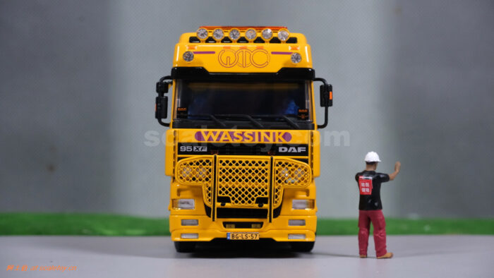 mydc0235