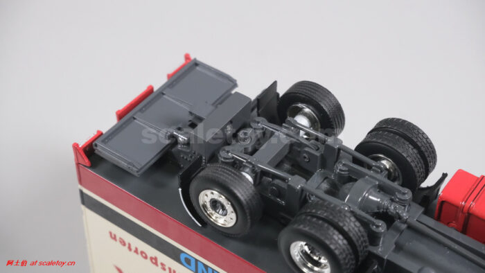 HakoSideView2