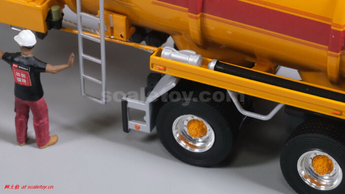 mydc0238