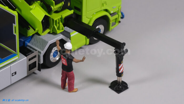 马路随拍：Wirtgen铣刨机