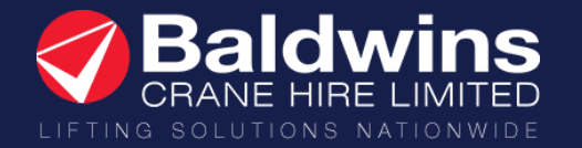 Baldwins  