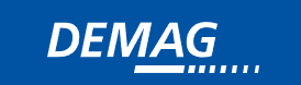  DEMAG 