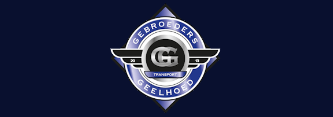   GEELHOED