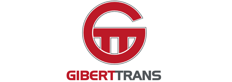 GIBERTTRANS  