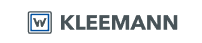   KLEEMANN