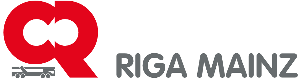 RIGA MAINZ  