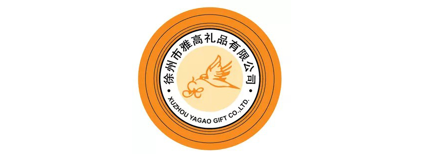  雅高模型 