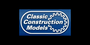  CCM MODELS 