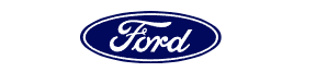   FORD 福特