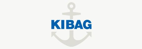 KIBAG 