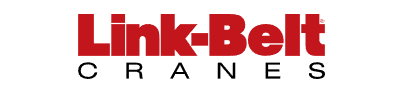  LINK-BELT 