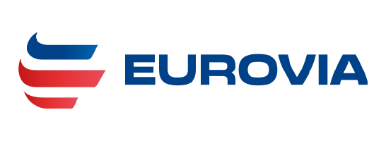  EUROVIA 