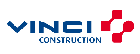   VINCI