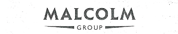  MALCOLM CONSTRUCTIONS 