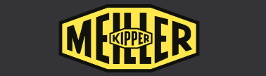  MEILLER 