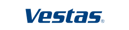   VESTAS