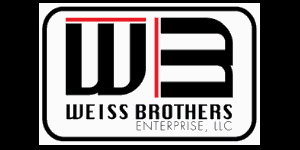  Weiss Brothers 