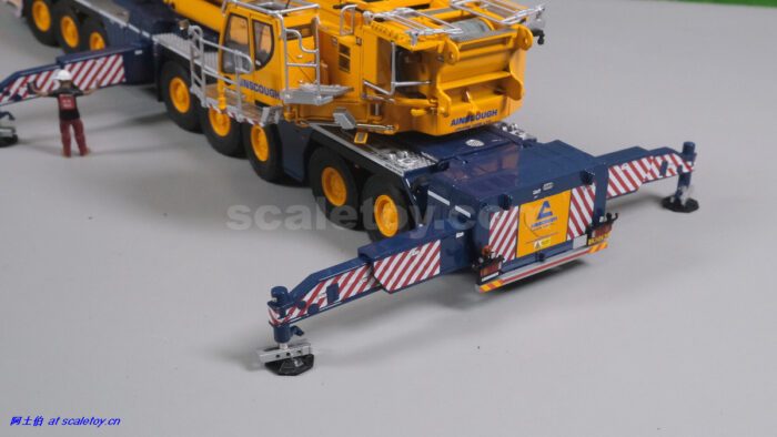 conew_dsc_5275