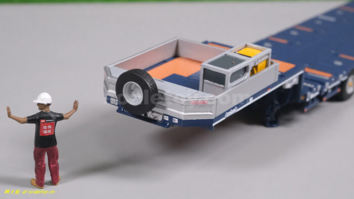 conew_dsc_5279